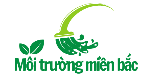 Hút Bể Phốt Miền Bắc 24H